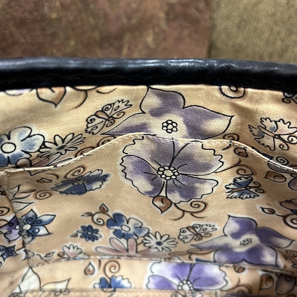 Brighton - Picture 8 of 13